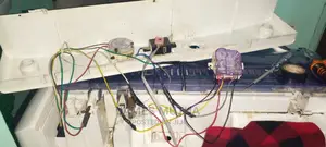 Washing Machine, Fridge Repair and Maintenance