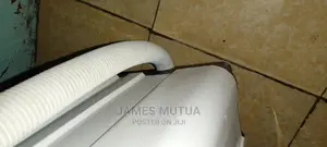 Washing Machine, Fridge Repair and Maintenance