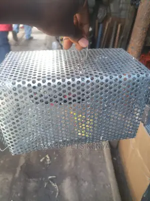 Mouse/Rat Traps