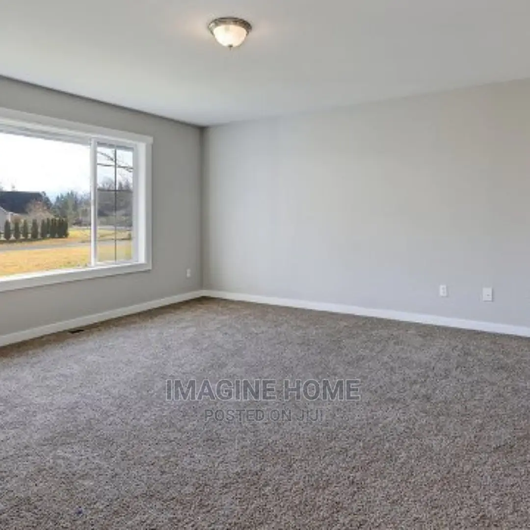 Wall to Wall Carpets