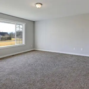 Wall to Wall Carpets