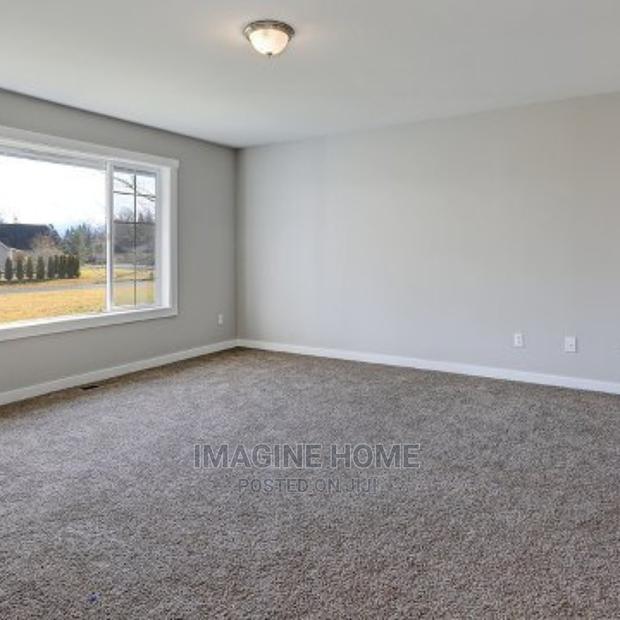 Wall to Wall Carpets