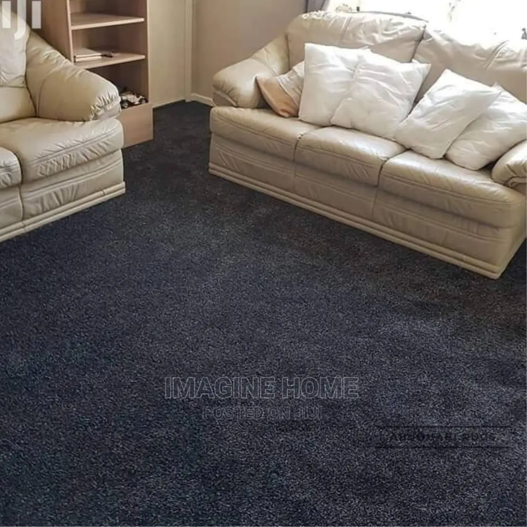 Wall to Wall Carpets