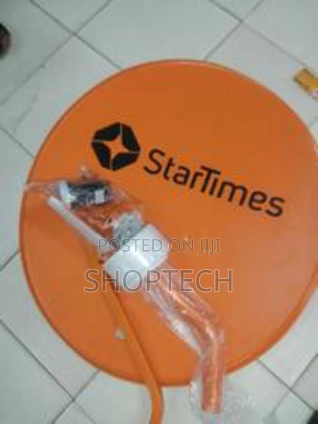 Full Startimes Kit - thumbnail 2