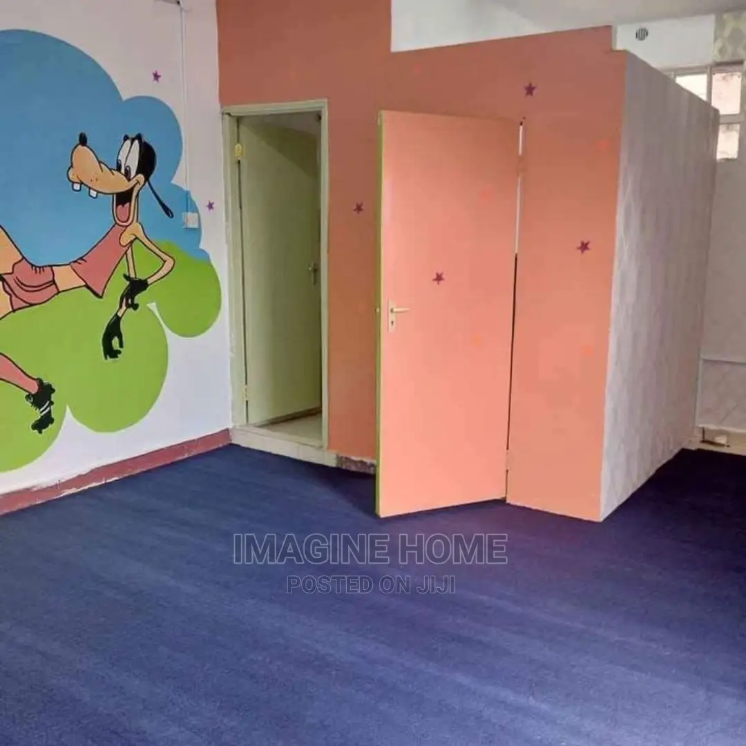 Wall to Wall Carpets
