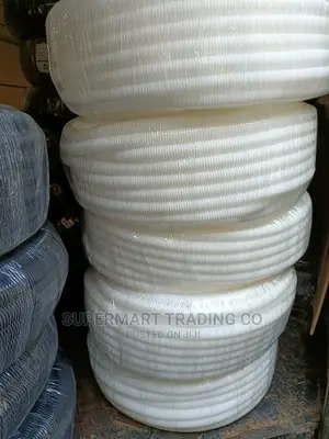Flexible Conduits 20mm