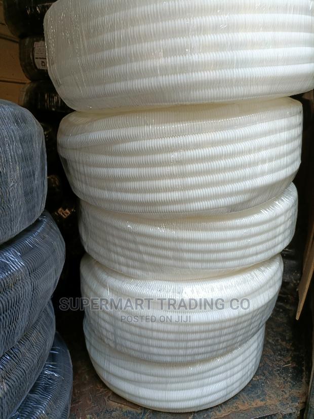 Flexible Conduits 20mm - thumbnail 2