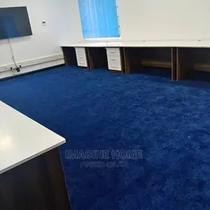 Wall to Wall Carpets