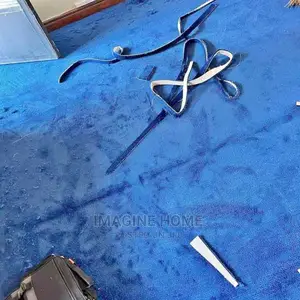 Wall to Wall Carpets