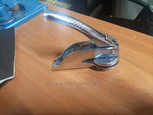 Seal For Company