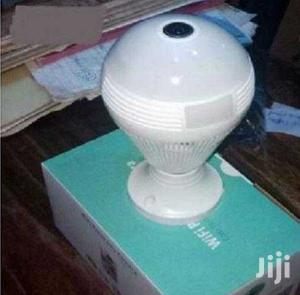 Offer on Cctv Bulb Nanny Cam