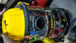 Vacuum Cleaner , 30 Litres