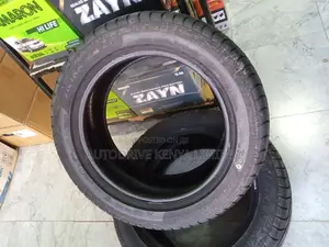 205/55r16 Maxxis Ma-Z1