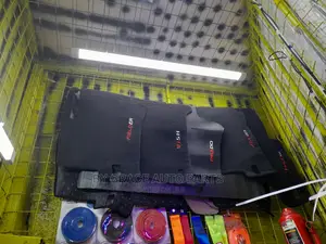 Best Car Dashboard Cover