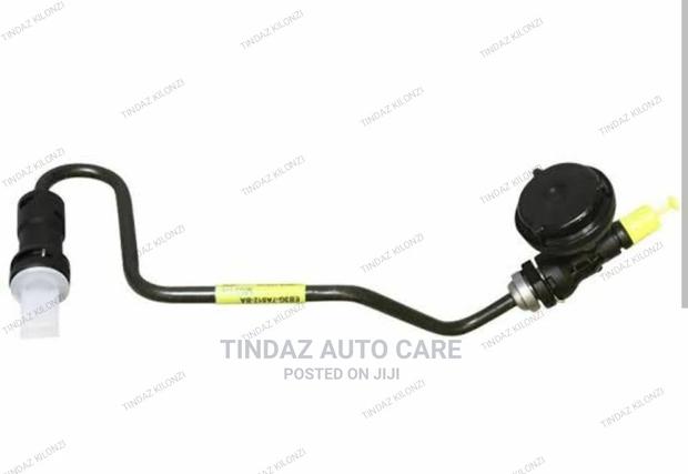 Ford Ranger Clutch Tube