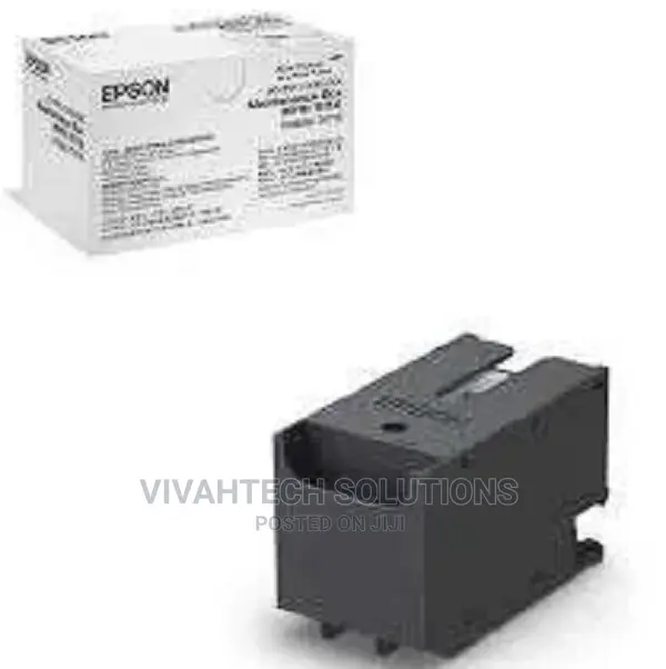 EPSON Maintance KIT Maint Wf