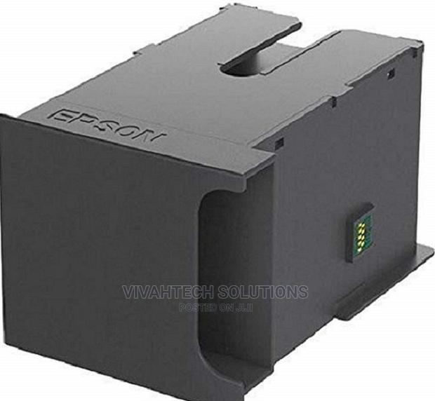 EPSON Maintance KIT