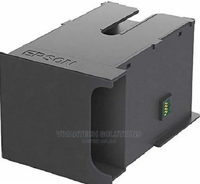 EPSON Maintance KIT