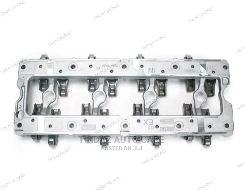 Ford Ranger Rocker Arms