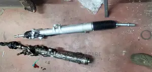 Steering Rack 200 Series Japan