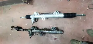 Steering Rack 200 Series Japan