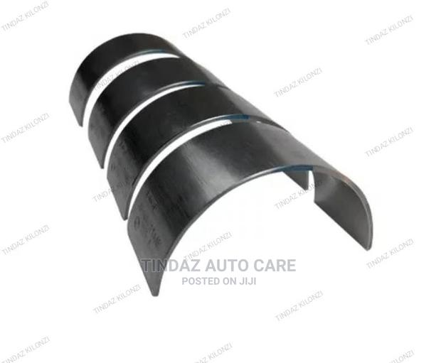 Ford Ranger Con /Main Bearings 3.2