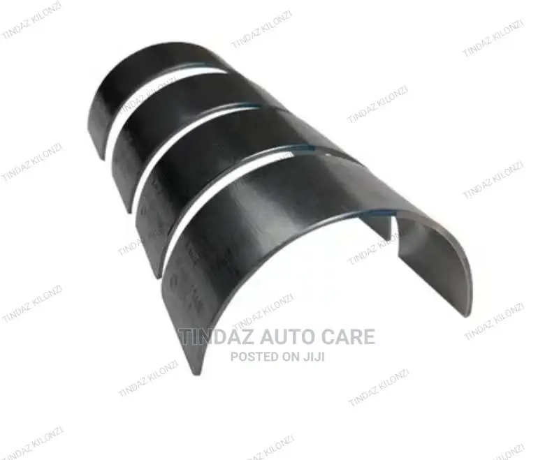 Ford Ranger Con /Main Bearings 3.2