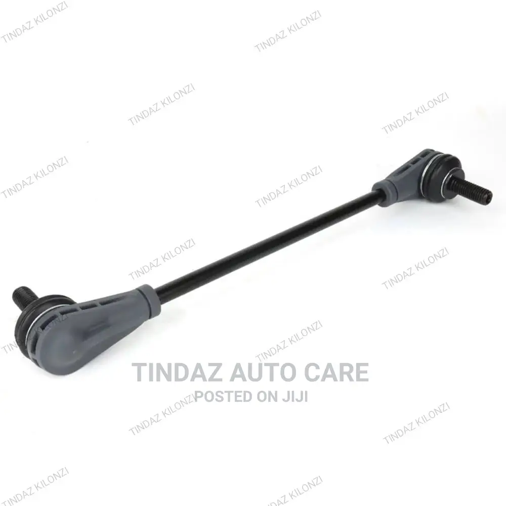 Ford Ranger Stabilizer Links in Industrial Area Nairobi Vehicle Parts & Accessories, Tindaz