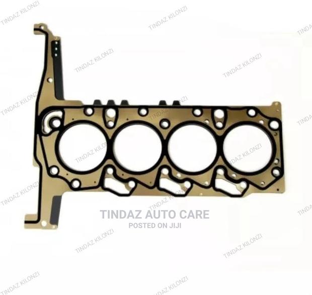 Ford Ranger Head Gasket 3.2, 2.2