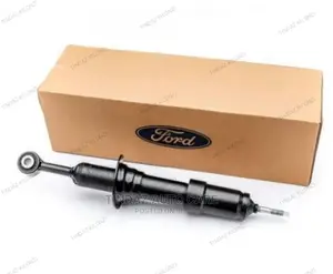 Ford Ranger Front Shock Absorber