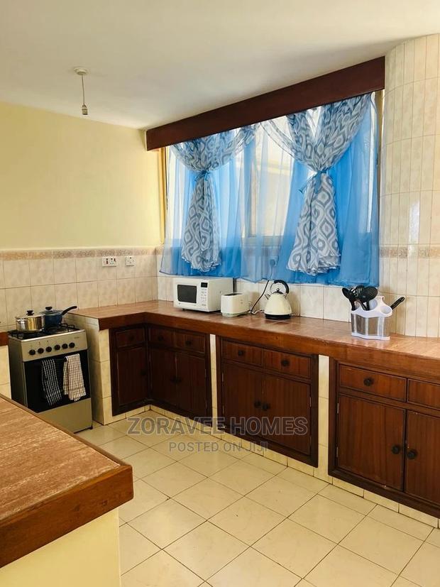 1br in KSM -Lakeview - thumbnail 3