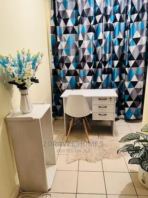 1br in KSM -Lakeview