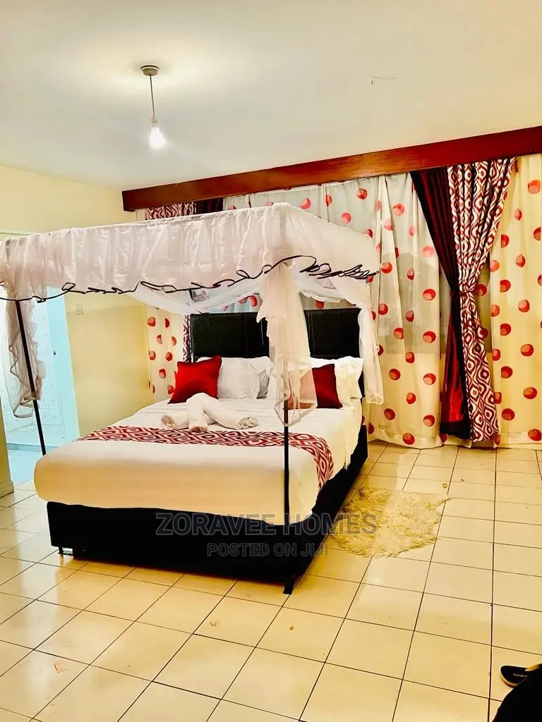 1br in KSM -Lakeview