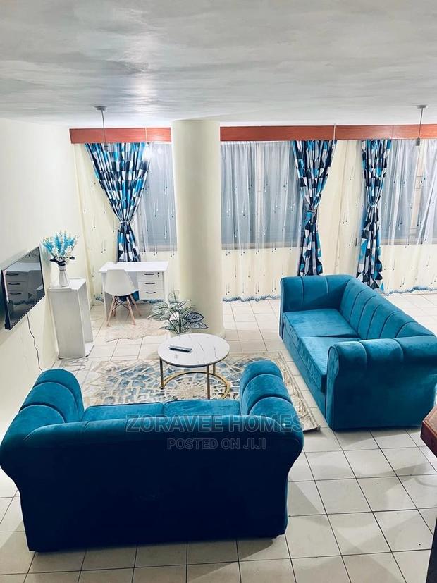 1br in KSM -Lakeview - thumbnail 2