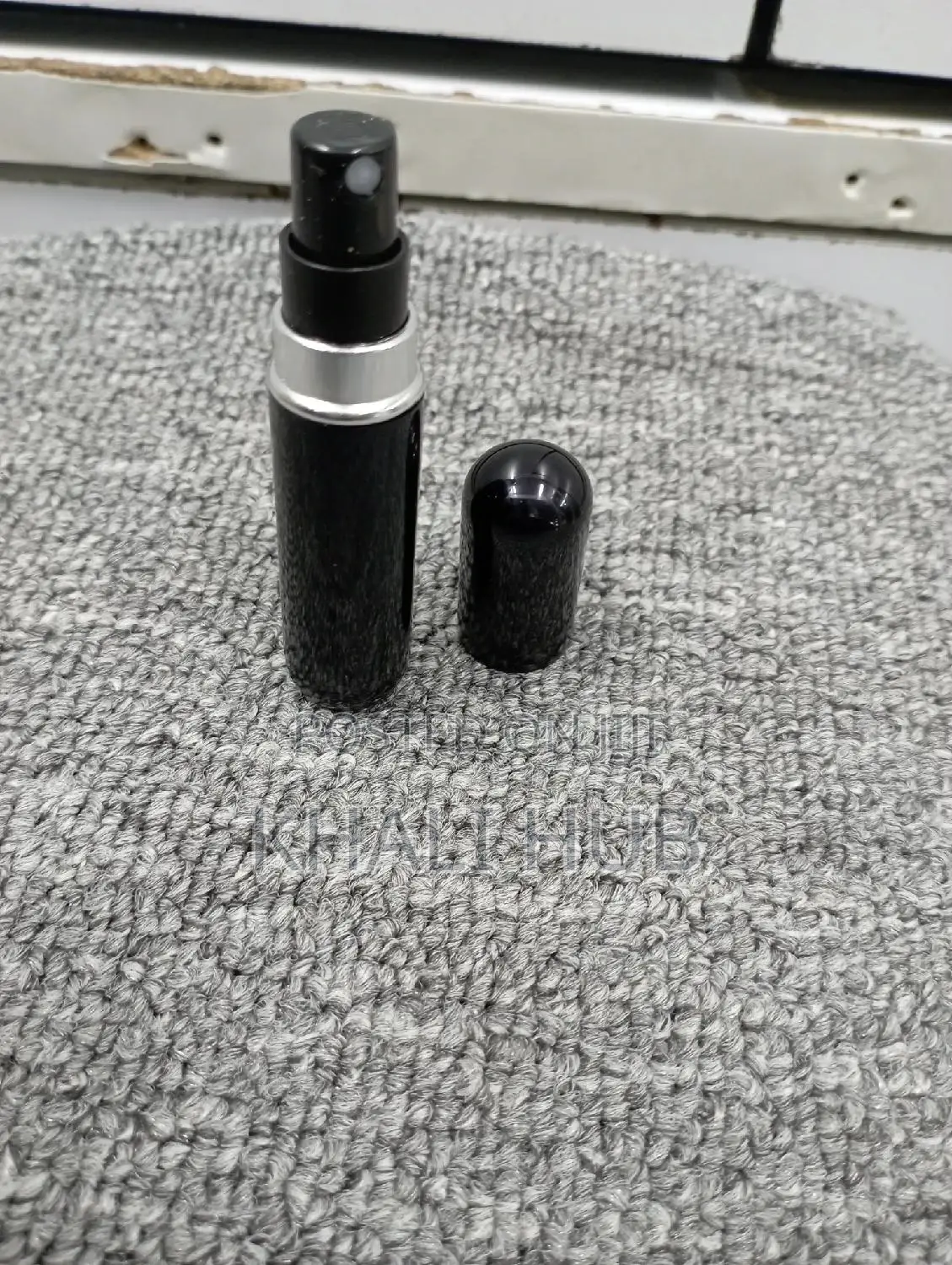 Mini Spray Bottle. Travelling Spray Bottle!! Spray Bottle