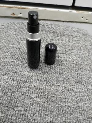 Mini Spray Bottle. Travelling Spray Bottle!! Spray Bottle - thumbnail 2