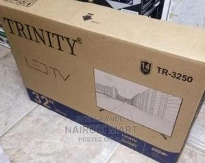 32 Inches Digital Tv - thumbnail 2