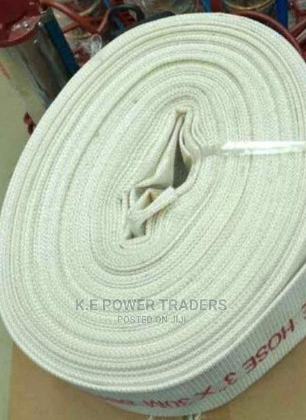 Best Quality 3 Inch 30m Delivery Pipe - main view