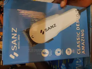 International Standards Sanz Shaving Machine