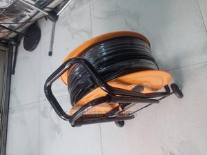 Advanced 100 M Extension Cable - thumbnail 2