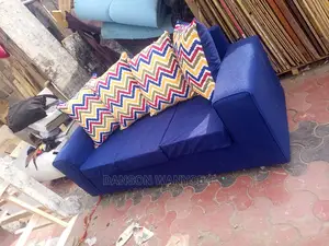 Three Seater Sofa on Sale