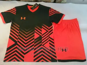 Jersey 2023