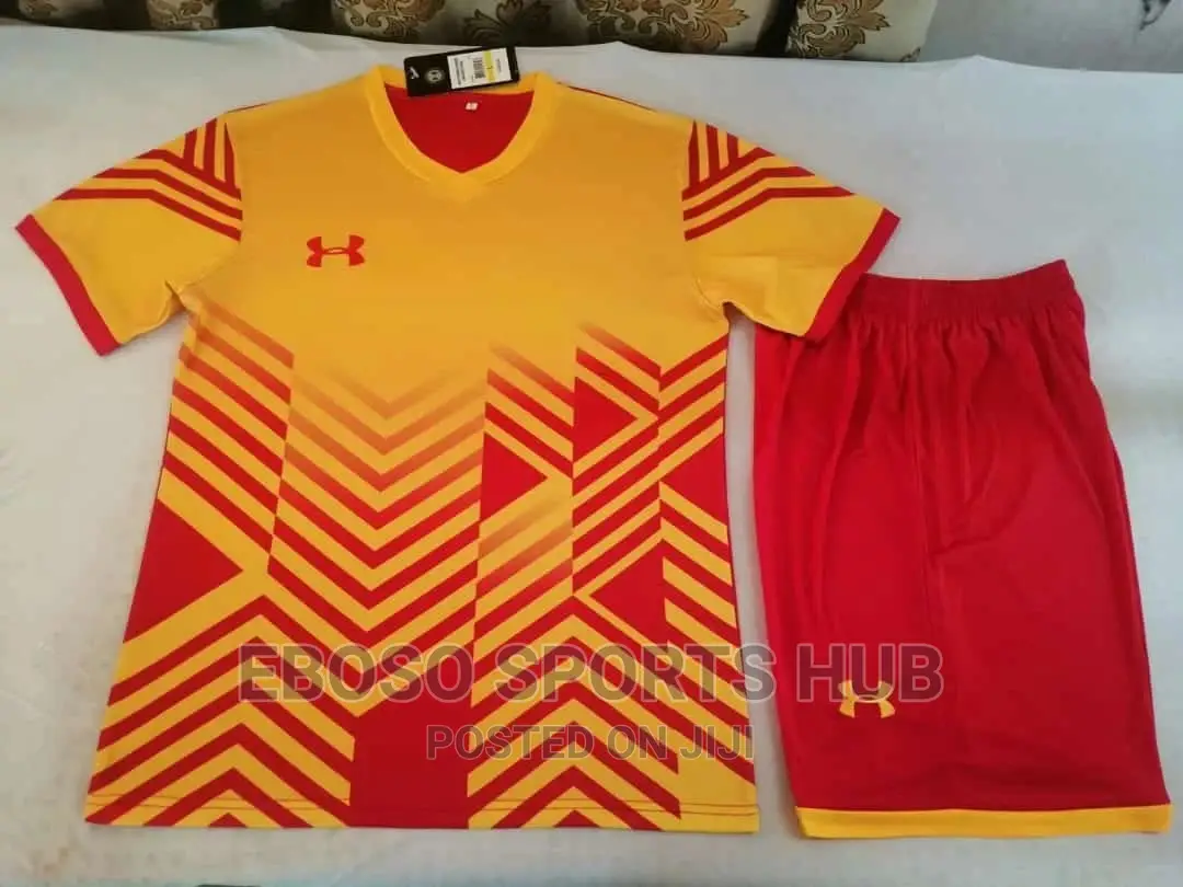Jersey 2023