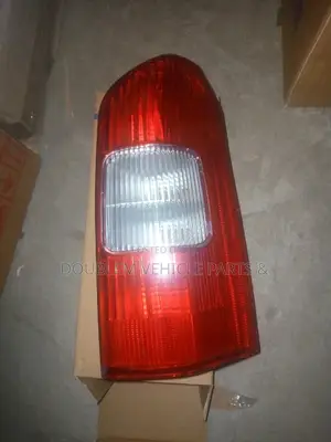 Tail Lamp Toyota Probox 2005/Dx
