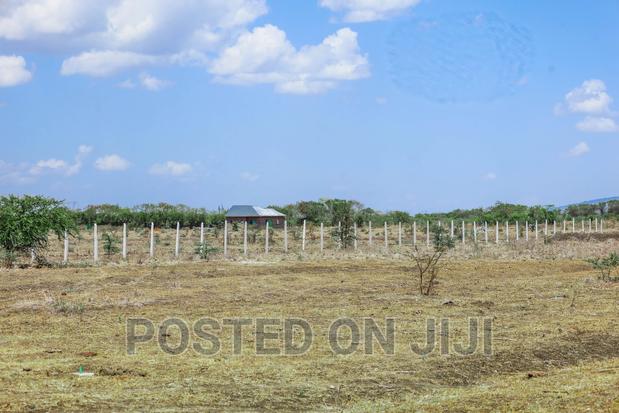 Plots in Kamakis^Cm - main view