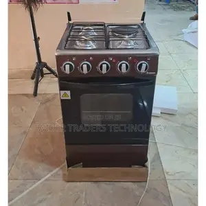 Premier Electric Cooker 3in 1