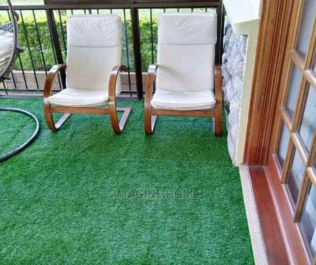 Turf Grass Carpets - main view