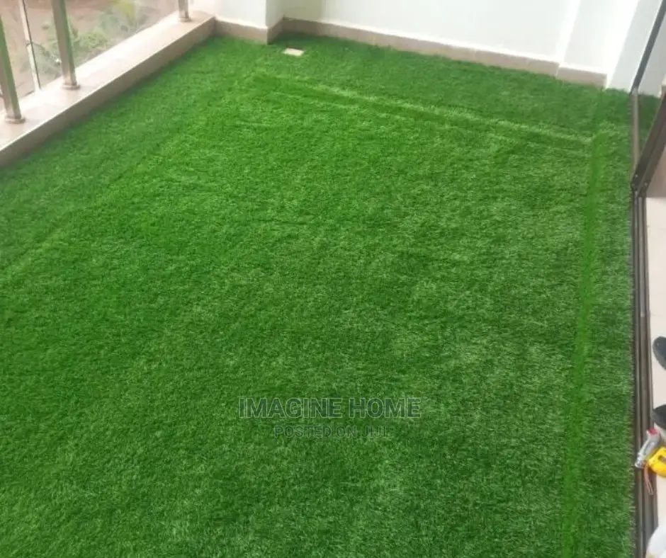 Turf Grass Carpets