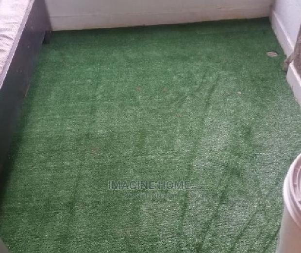 Turf Grass Carpets