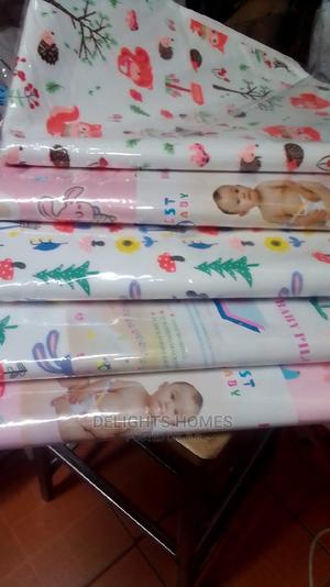 Washable Mackintosh - thumbnail 2